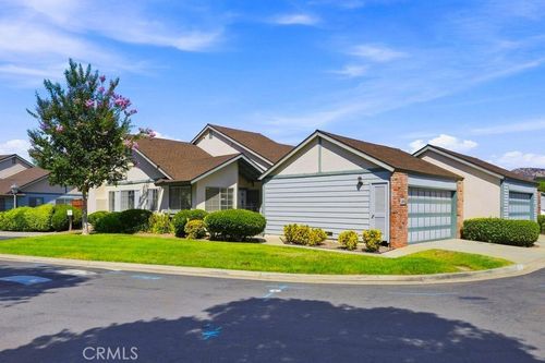 2412 Turnbridge Gln, Escondido, CA, 92027-2829 | Card Image