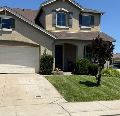 13317 Harbor Drive, Waterford, CA, 95386 | Card Image