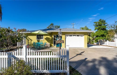 3617 Iroquois Ave, SARASOTA, FL, 34234-5229 | Card Image