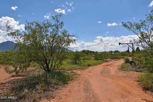 34-4 S Naco Hwy, Bisbee, AZ, 85603 | Card Image