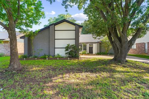 16026 Beechnut St, Houston, TX, 77083-5316 | Card Image