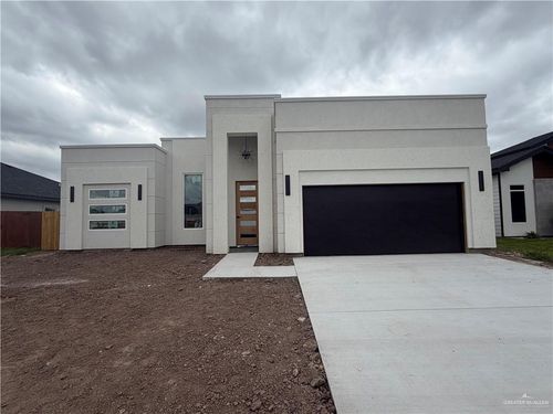 206 Hope Dr, La Feria, TX, 78559-3664 | Card Image
