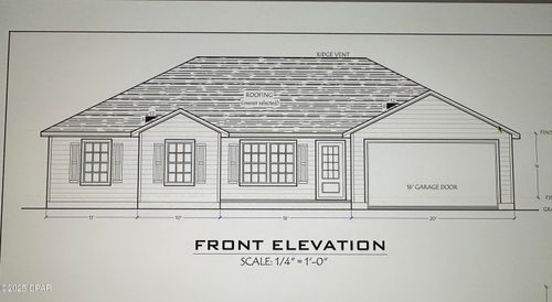 19298 Ne Cressie Ln, Altha, FL, 32421-3136 | Card Image