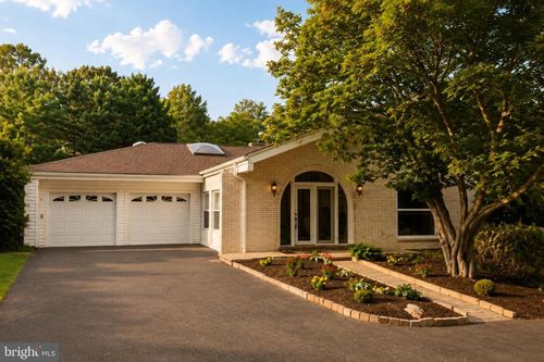 10108 Baileysburg Ln, NOKESVILLE, VA, 20181-1101 | Card Image