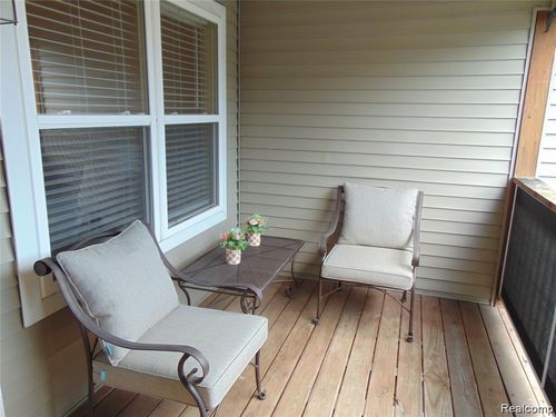 1429 Millbrook Trl, Ann Arbor, MI, 48108-5916 | Card Image