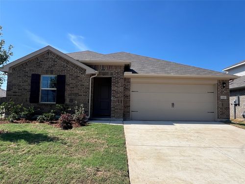 5103 Totem Trl, Denton, TX, 76207-2398 | Card Image