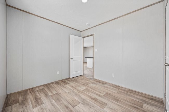 1962 Pint Cir, House other with 3 bedrooms, 2 bathrooms and 10 parking in Longs SC | Image 6