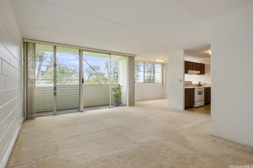 218-95-015 Kuahelani Avenue, Mililani, HI, 96789 | Card Image