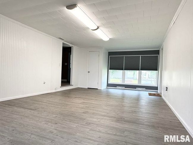 365 Bryden Ave, House other with 3 bedrooms, 1 bathrooms and null parking in Vergennes IL | Image 13