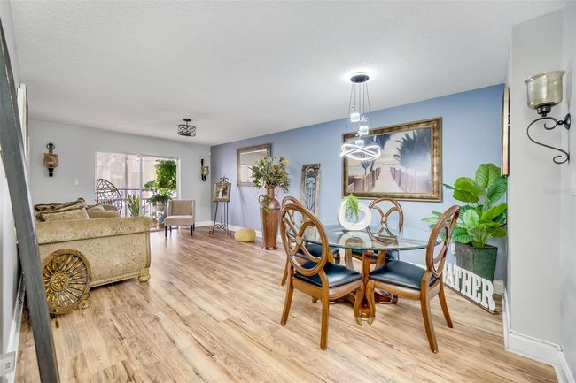 Dining Room | Image 7