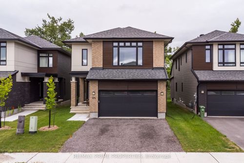 194 Bristol Cres, Kemptville, ON, K0G1J0 | Card Image
