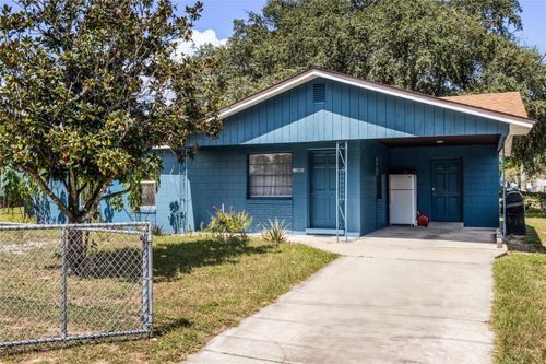 1302 Avenue N, HAINES CITY, FL, 33844 | Card Image