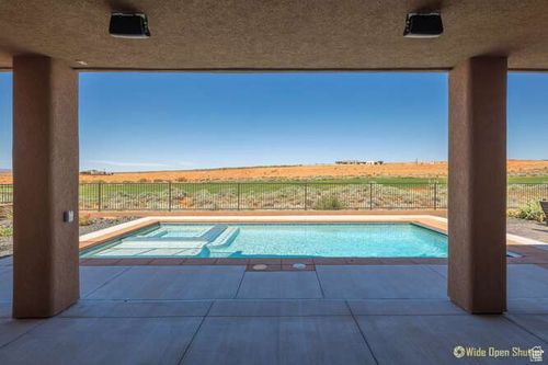 3208 S Sand Stone Dr, Hurricane, UT, 84737-7796 | Card Image