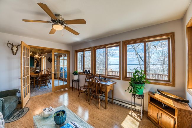 Sun Room 2 | Image 25