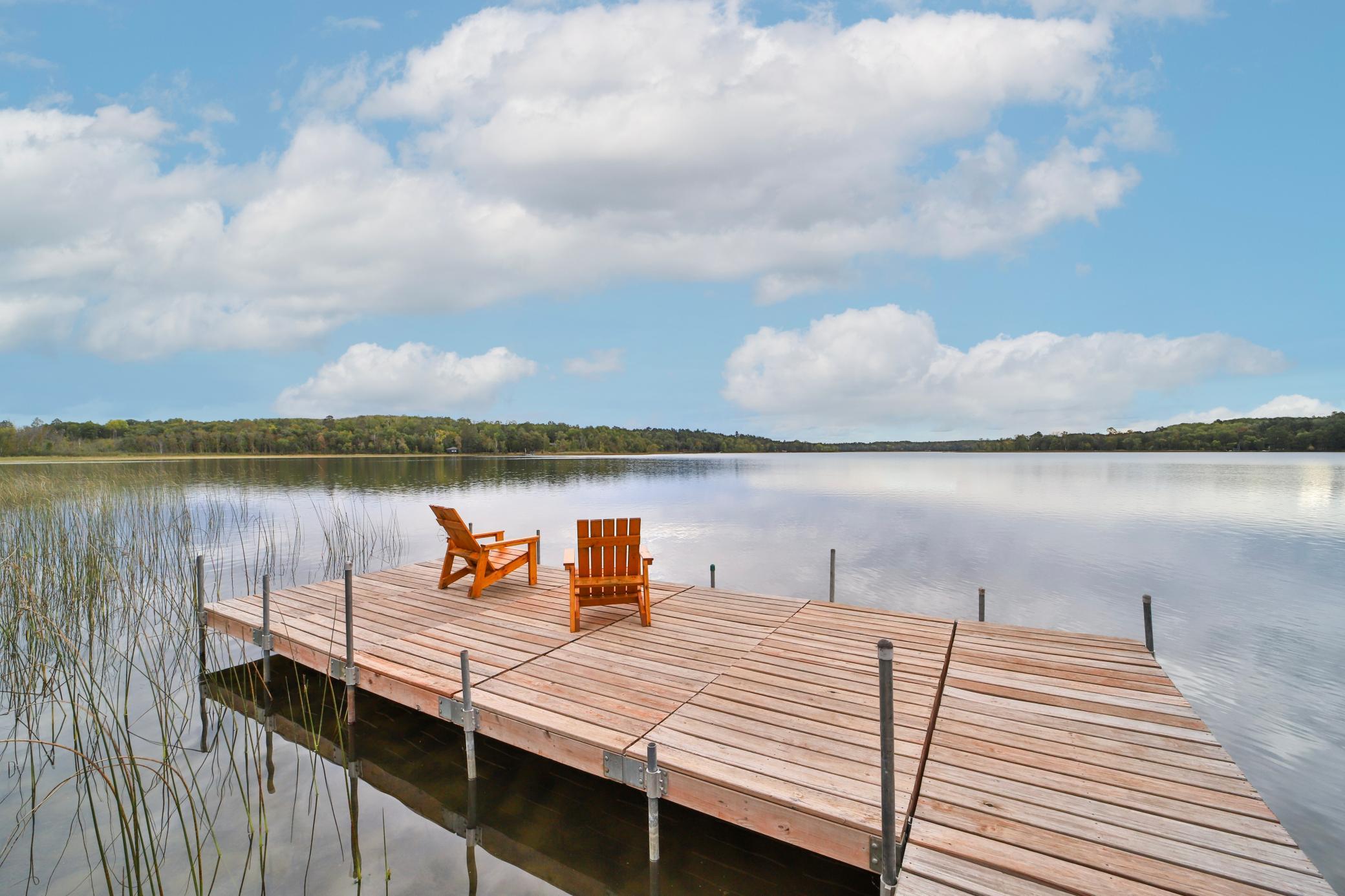 Residential in Pequot Lakes 2