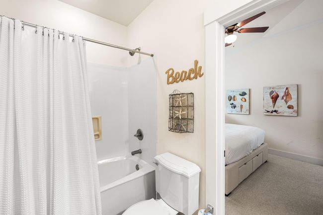 214 E Blue Crab Loop | Image 37