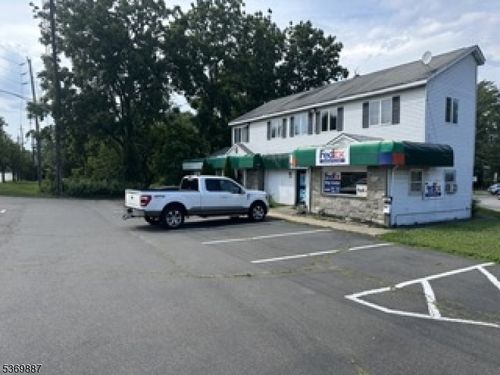 4 Beaverbrook Rd, Lincoln Park, NJ, 07035-1796 | Card Image