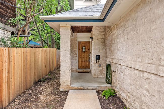 2009 Winsted Ln, Home with 0 bedrooms, 0 bathrooms and null parking in Austin TX | Image 21