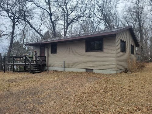 26391 Indian Mounds Rd, SPOONER, WI, 54801-8949 | Card Image