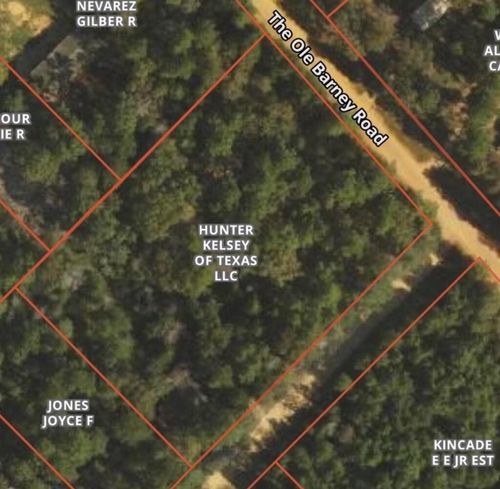 138 Barbara Trail, Livingston, TX, 77351 | Card Image