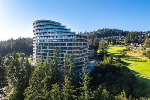 1314-2000 Hannington Rd, Victoria, BC, V9B6R6 | Card Image
