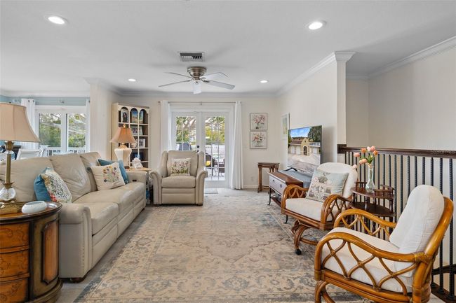 378 Tennessee Ave, House other with 3 bedrooms, 3 bathrooms and null parking in CRYSTAL BEACH FL | Image 14