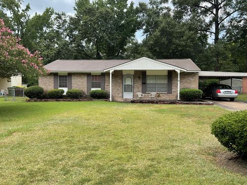 3636 Dunhill Dr, Columbus, GA, 31906-2715 | Card Image