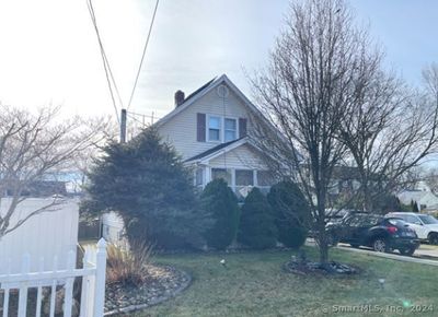 175 Reitter Street, House other with 4 bedrooms, 2 bathrooms and 4 parking in Stratford CT | Image 3