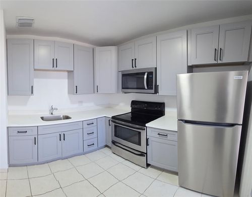 apt-204-4310 Nw 12th Ct, Lauderhill, FL, 33313-5763 | Card Image