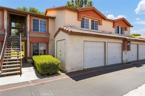 2073-1365 Crafton Ave, Mentone, CA, 92359 | Card Image