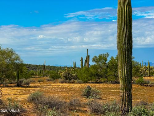 --0 N Hohokam Rd, Florence, AZ, 85132 | Card Image
