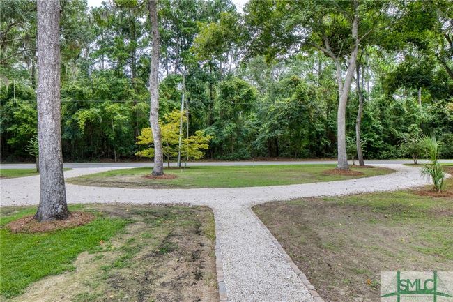 2593 Julienton Dr Ne, House other with 3 bedrooms, 3 bathrooms and null parking in Townsend GA | Image 5