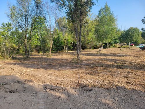 14115 Edgerton Ave, Cedar Springs, MI, 49319-8285 | Card Image