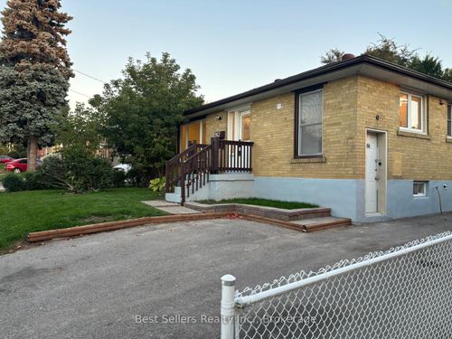 lower-767 Gaspe Ave, Oshawa, ON, L1J1C8 | Card Image
