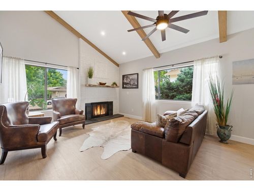 2021 31st Street Rd, Greeley, CO, 80631-8713 | Card Image