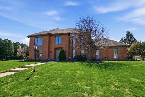 3473 Fairwood Dr, Beavercreek, OH, 45432-2363 | Card Image