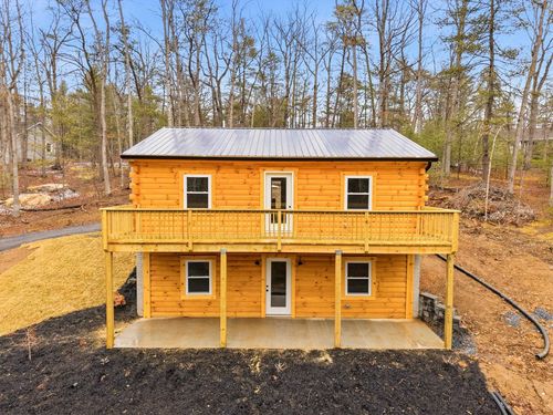 875 Willow Ln, Mt Jackson, VA, 22842 | Card Image