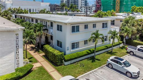 1029 94th St, Bay Harbor Islands, FL, 33154-2380 | Card Image