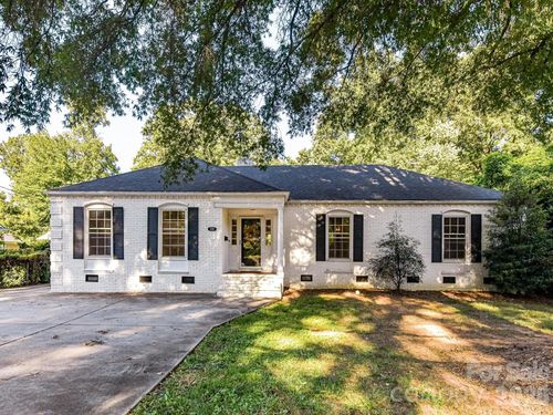 5726 Sharon Rd, Charlotte, NC, 28210-6360 | Card Image