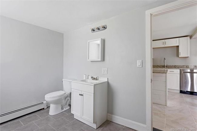 590 Valley Rd, House other with 4 bedrooms, 3 bathrooms and null parking in Killingly CT | Image 16