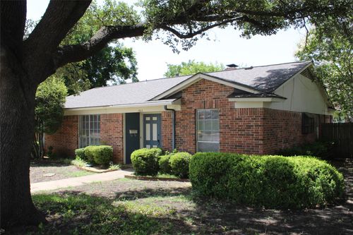 1903 N Floyd Rd, Richardson, TX, 75080-3331 | Card Image