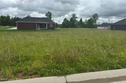 308 Turnbury Ln, Bardstown, KY, 40004-3206 | Card Image