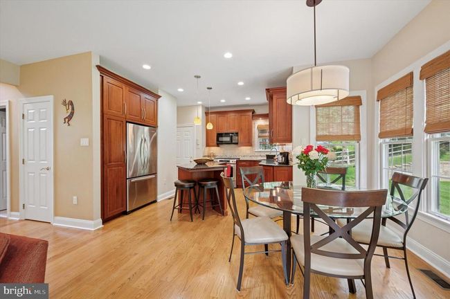 139 Chinaberry Dr, House other with 4 bedrooms, 3 bathrooms and null parking in LAFAYETTE HILL PA | Image 13