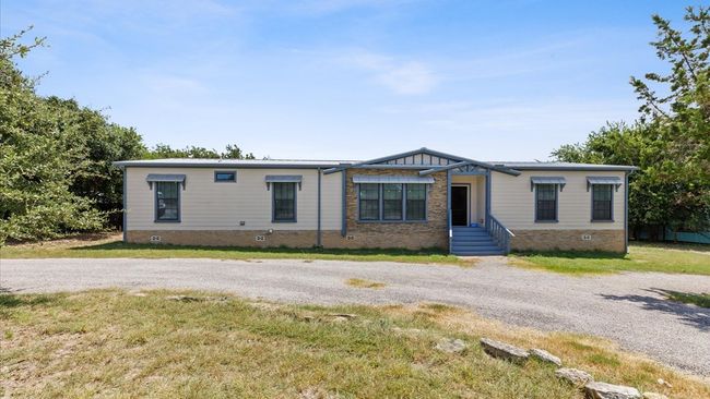 269 Rangeland Rd, House other with 4 bedrooms, 2 bathrooms and null parking in Blanco TX | Image 47
