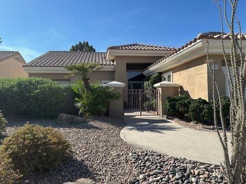 37953 Grand Oaks Ave, Palm Desert, CA, 92211-1243 | Card Image