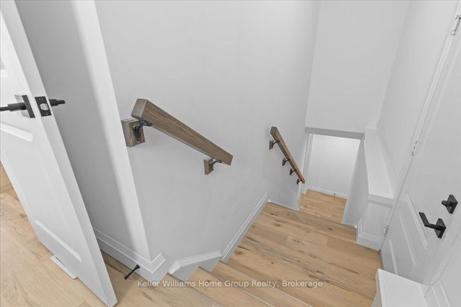 113 Walsh St, House other with 4 bedrooms, 3 bathrooms and 2 parking in Arthur ON | Image 31