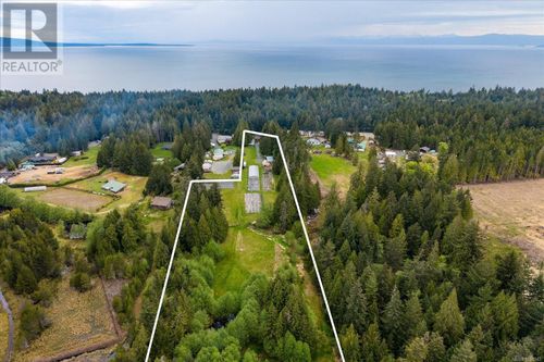4800 Island Highway W, Qualicum Beach, BC, V9K1Y9 | Card Image
