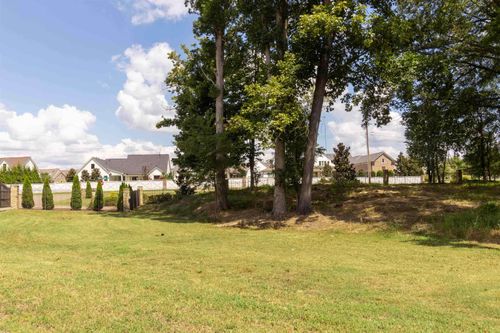 55 Crown Vista Ln, Piperton, TN, 38017 | Card Image
