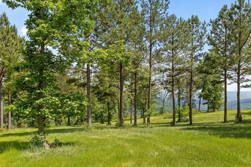 0 Sunset Cir, Jasper, TN, 37347 | Card Image