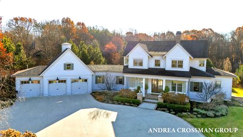 3349 Palmer Dr, Saugatuck, MI, 49453-9462 | Card Image